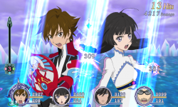 Tales of Hearts R 23.04.2014 (4)