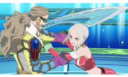 tales of hearts R