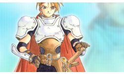 Tales of iOS
