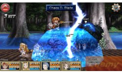 Tales of Phantasia 25 01 2014 screenshot 2.