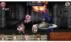 Tales of Phantasia 25 01 2014 screenshot 3.