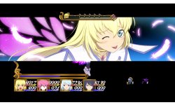 Tales of Symphonia Chronicles 02 08 2013 screenshot 1
