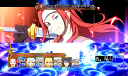 Tales of Symphonia Chronicles 09 08 2013 head