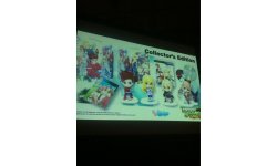 Tales of Symphonia Chronicles 12 10 2013 collector