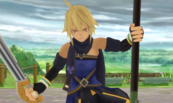 Tales of Symphonia Chronicles 22 07 2013 head