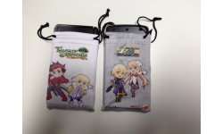 Tales of Symphonia Chronicles 26 01 2014 bonus 2