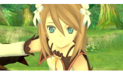Tales of Symphonia Chronicles 26 07 2013 head