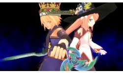 Tales of Symphonia Chronicles 29 08 2013 screenshot 24