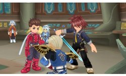 Tales of Symphonia Chronicles 29 08 2013 screenshot 6