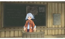 Tales of Symphonia Chronicles vignette 04102013