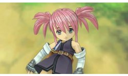 Tales of Symphonia Chronicles vignette 15022014