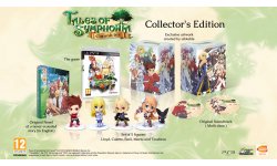 Tales of Symphonia Chronicles vignette 22102013