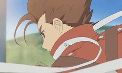 Tales of Symphonia Remastered 05 09 11 2022