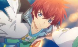 Tales of the World Reve Unitia head
