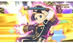Tales of Vesperia Definitive Edition 01 20 09 2018