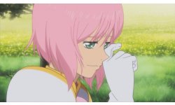 Tales of Vesperia Definitive Edition 02 11 09 2018