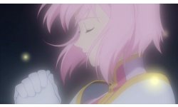Tales of Vesperia Definitive Edition 03 11 06 2018