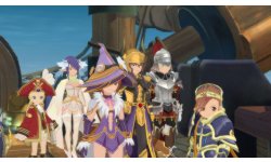 Tales of Vesperia Definitive Edition 06 05 12 2018