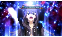 Tales of Vesperia Definitive Edition 07 11 06 2018