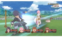 Tales of Vesperia Definitive Edition 23 11 2018 screenshot (9)