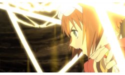 Tales of Vesperia Definitive Edition head