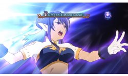 Tales of Vesperia vignette 12 01 2019
