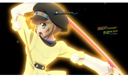 Tales of Xillia 2 07 06 2014 screenshot 7