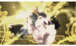Tales of Xillia 2 10 06 2014 screenshot 11