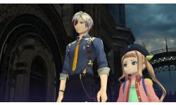 Tales of Xillia 2 21 09 2013 screenshot 4