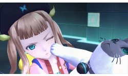 Tales of Xillia 2 21 09 2013 screenshot 5