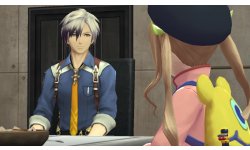 Tales of Xillia 2 21 09 2013 screenshot 6