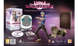 Tales of Xillia 2 22.04.2014 (2)