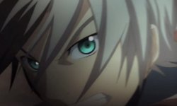 Tales of Xillia 2 head