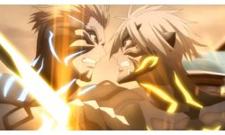Tales of Xillia 2 pic