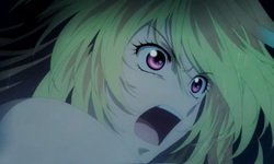 Tales of Xillia vignette 14 08 2025