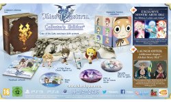 Tales of Zestiria 02 07 2015 collector