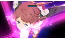 Tales of zestiria 04