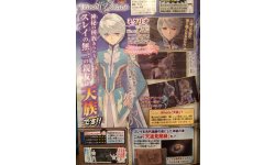 Tales of Zestiria 12 02 2014 scan