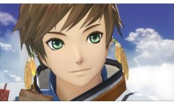 Tales of Zestiria 12 12 2013 screenshot 1