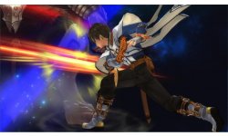 Tales of Zestiria 12 12 2013 screenshot 2