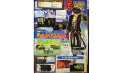 Tales of Zestiria 14 05 2014 scan