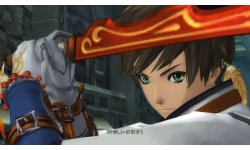 Tales of Zestiria 16.09.2014 (3)