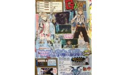 Tales of Zestiria 17 12 2013 scan