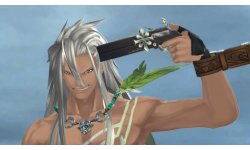 Tales of Zestiria 19 06 2014 screenshot 1