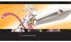 Tales of Zestiria 19 06 2014 screenshot 7