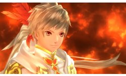 Tales of Zestiria 19 06 2014 screenshot 9