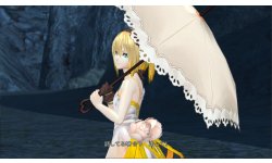 Tales of Zestiria 2014 27 03 2014 screenshot 12