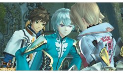 Tales of Zestiria 21 02 2014 screenshot 4