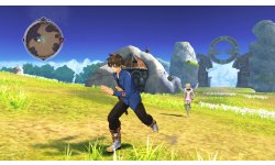 Tales of Zestiria 24 07 2014 screenshot 15