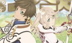 Tales of Zestiria 25 12 2013 cover head